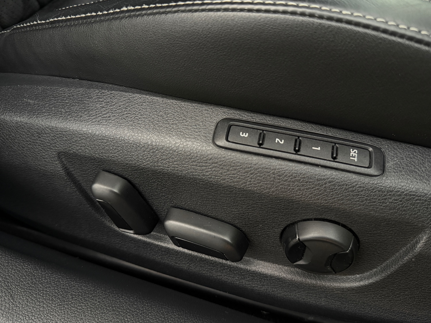 Used Skoda Superb 2019 for sale - 77304050: Photo 25