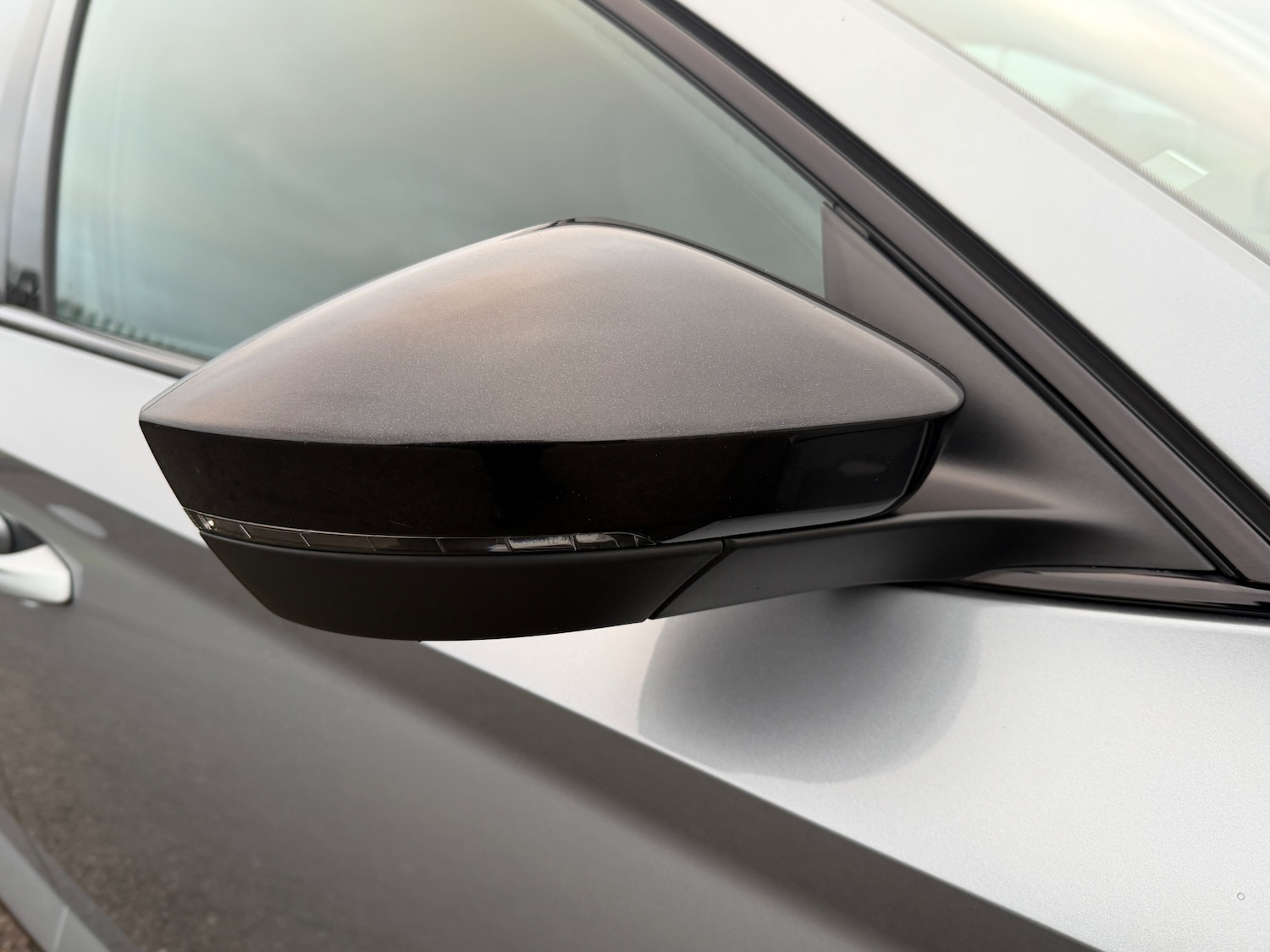 Used Skoda Superb 2019 for sale - 77304050: Photo 26