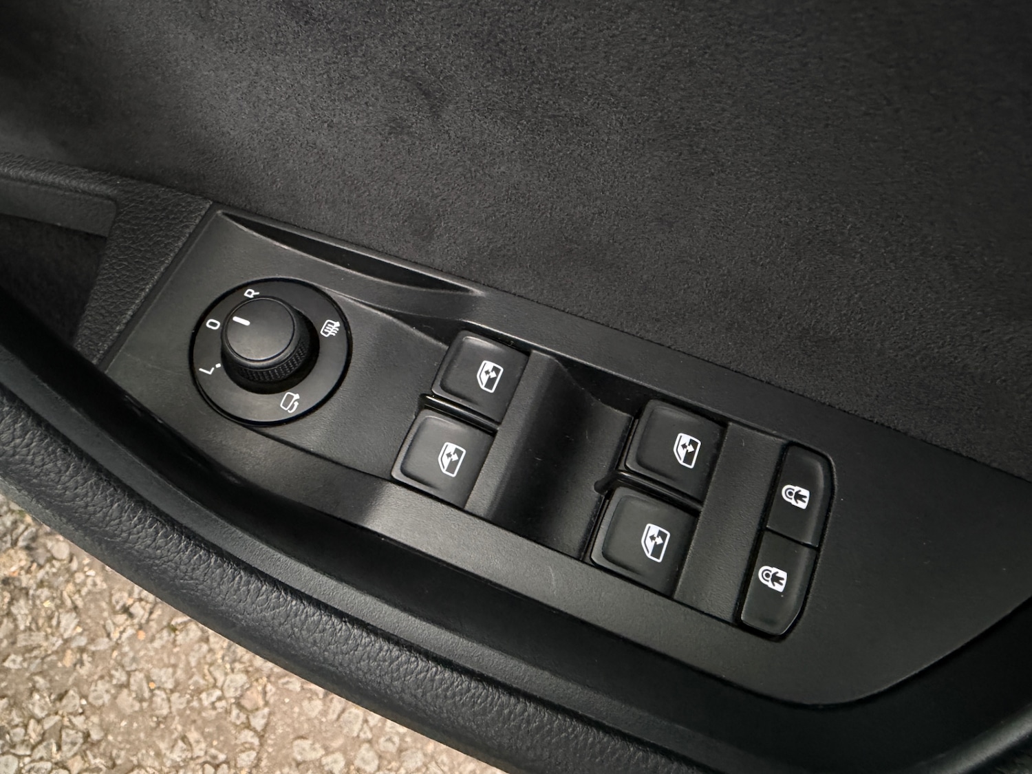 Used Skoda Superb 2019 for sale - 77304050: Photo 27