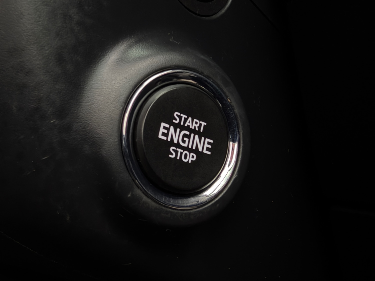 Used Skoda Superb 2019 for sale - 77304050: Photo 29