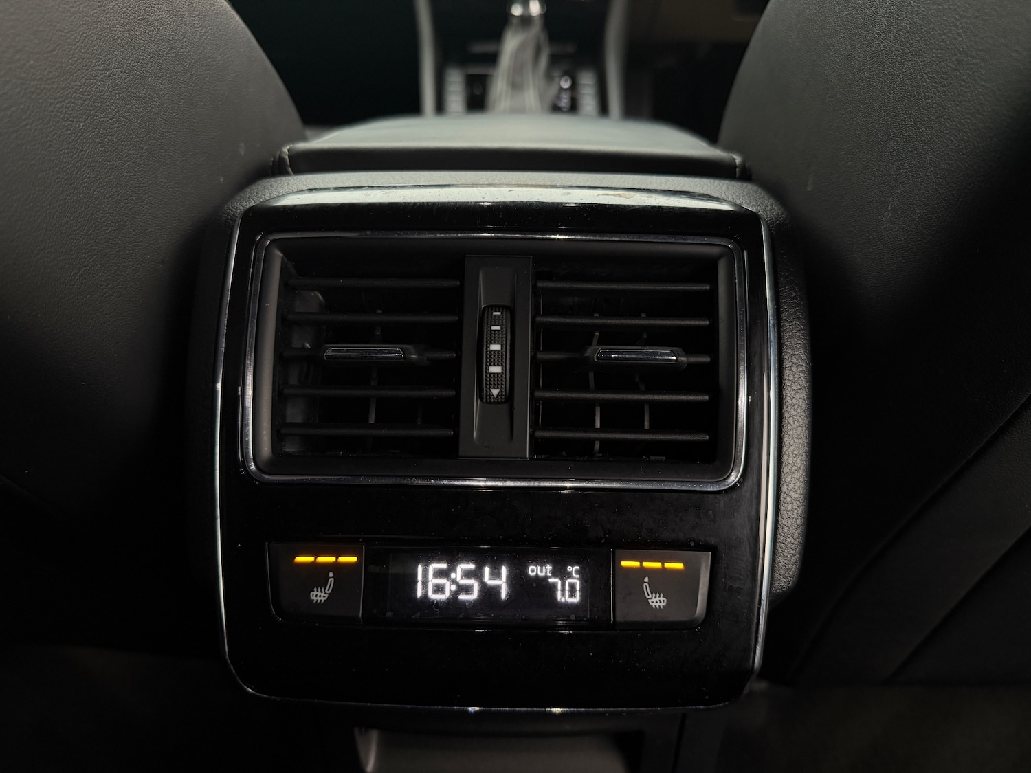 Used Skoda Superb 2019 for sale - 77304050: Photo 30