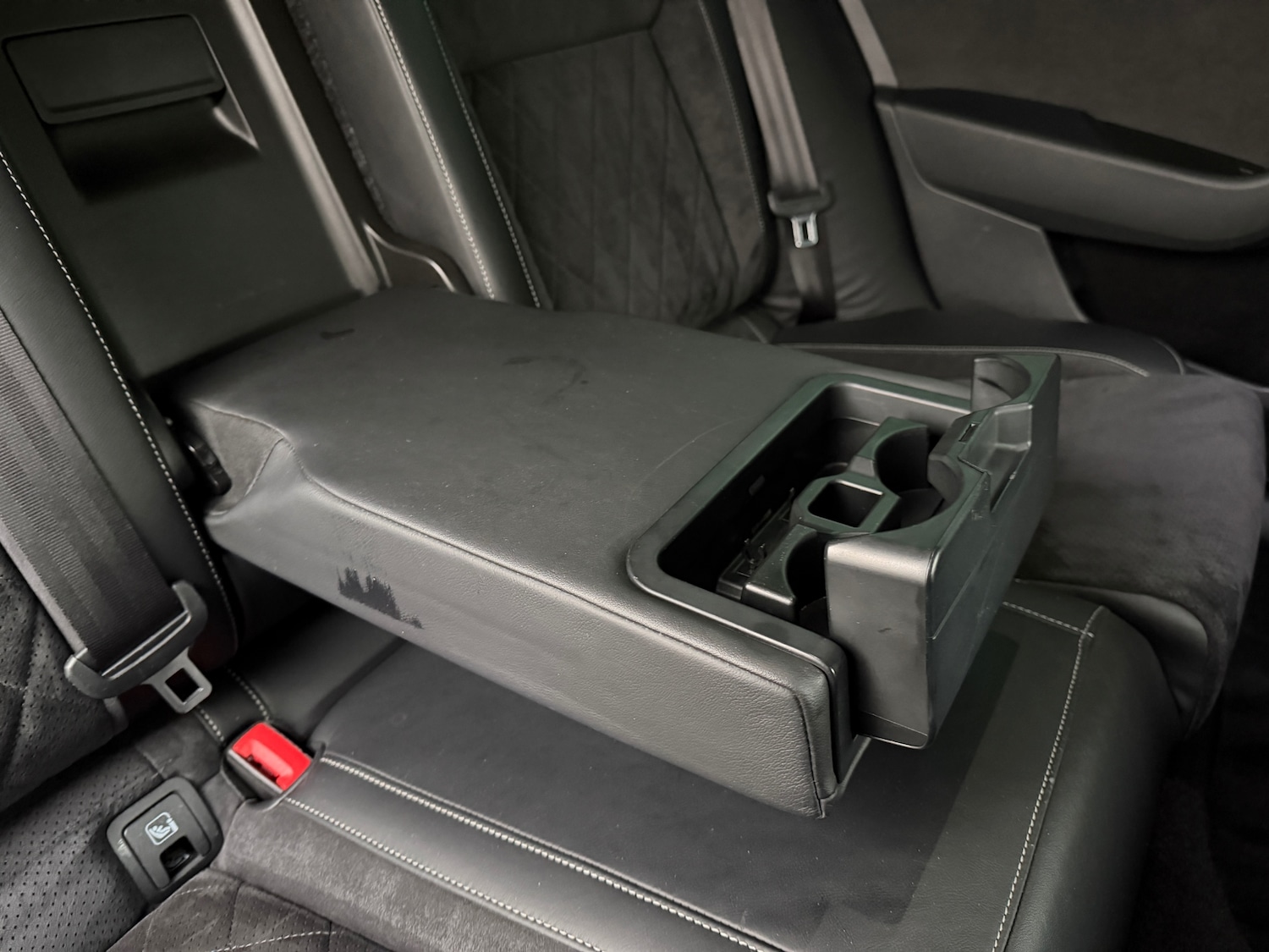 Used Skoda Superb 2019 for sale - 77304050: Photo 32