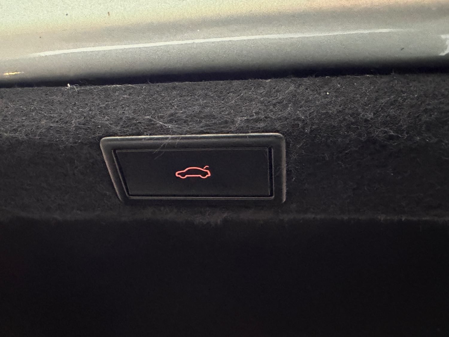 Used Skoda Superb 2019 for sale - 77304050: Photo 34