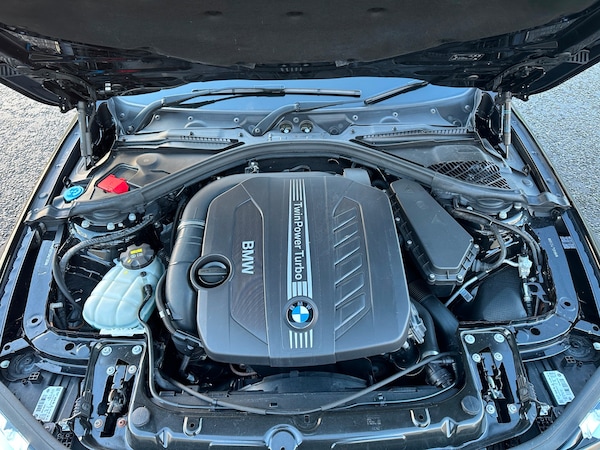 Used BMW 3 Series 2019 for sale - 69378023: Photo 12