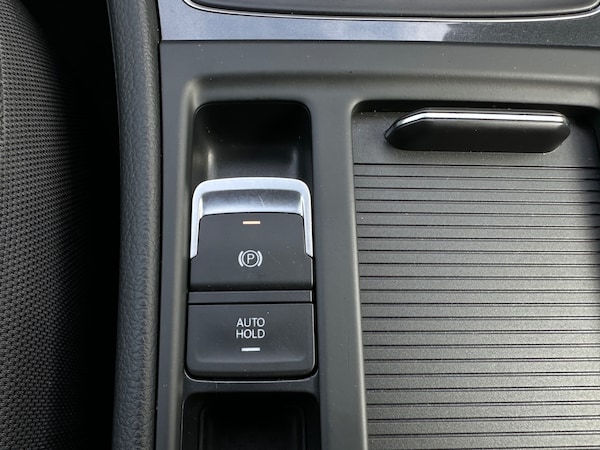 Used Volkswagen Golf 2018 for sale - 74690530: Photo 24
