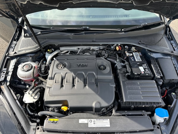 Used Volkswagen Golf 2018 for sale - 74690530: Photo 25