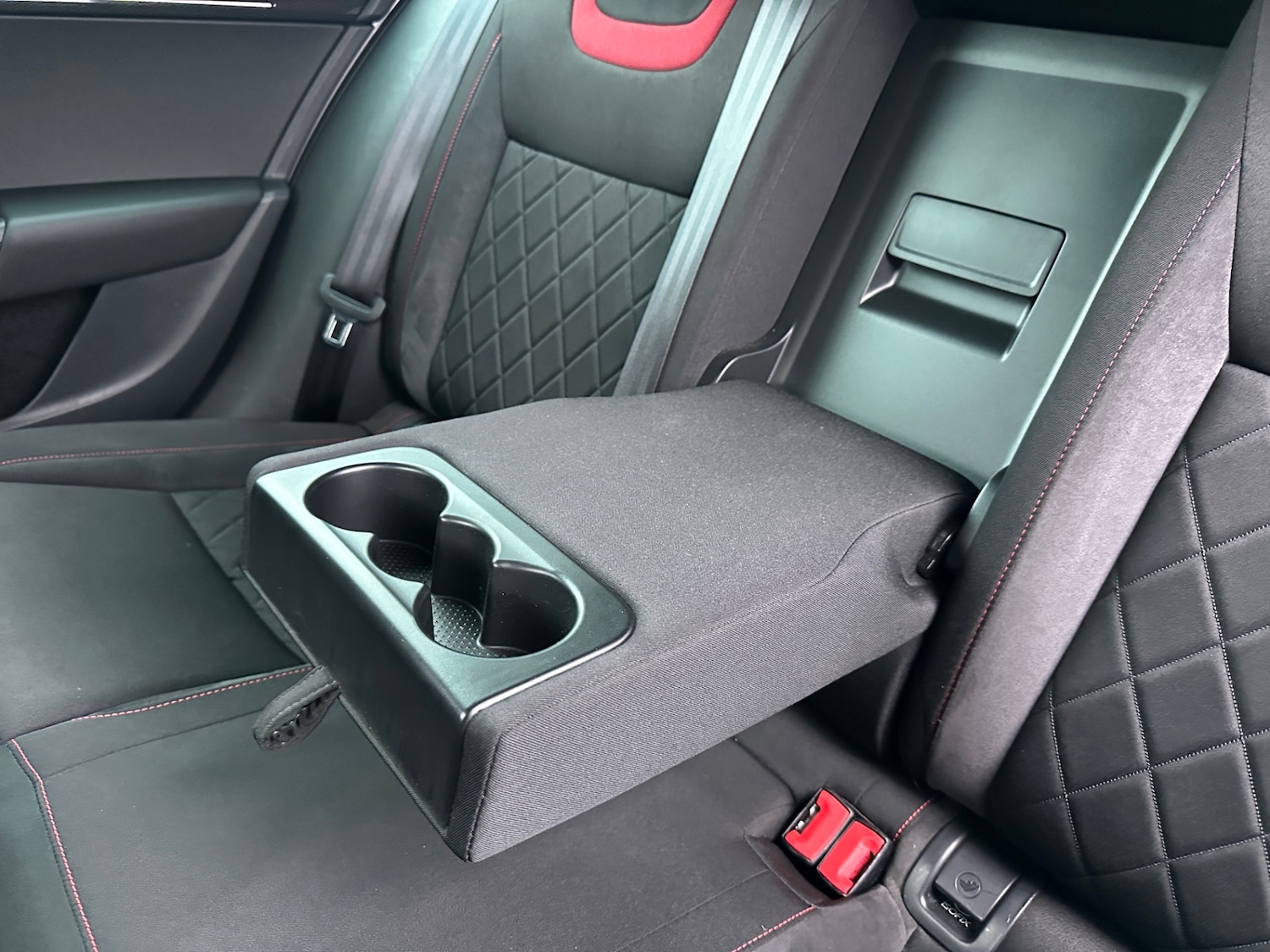 Used Skoda Octavia 2019 for sale - 75938423: Photo 17