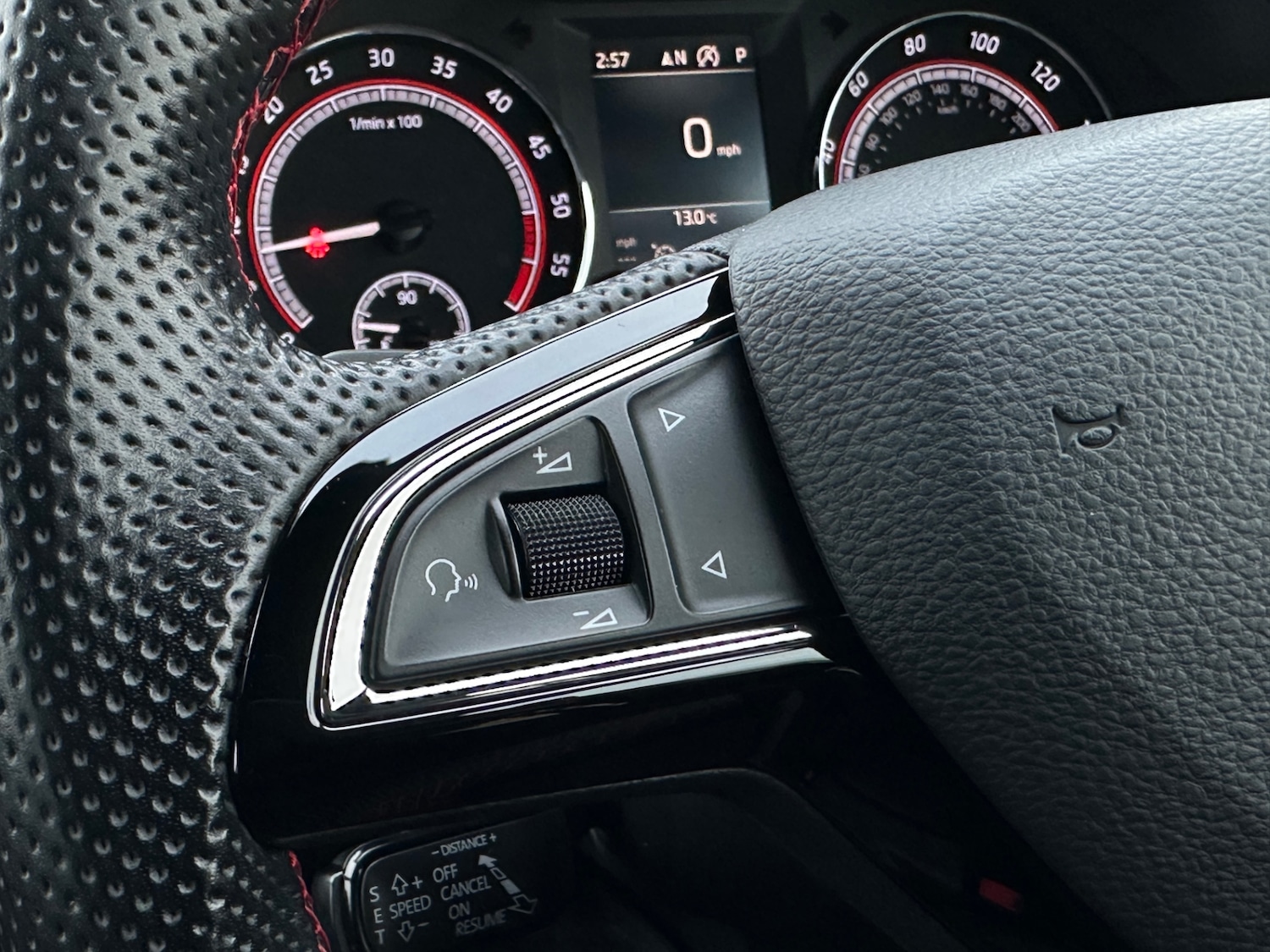 Used Skoda Octavia 2019 for sale - 75938423: Photo 19