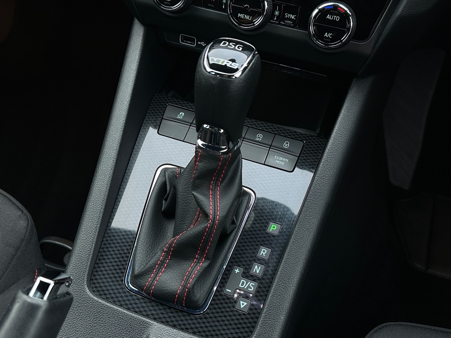 Used Skoda Octavia 2019 for sale - 75938423: Photo 23