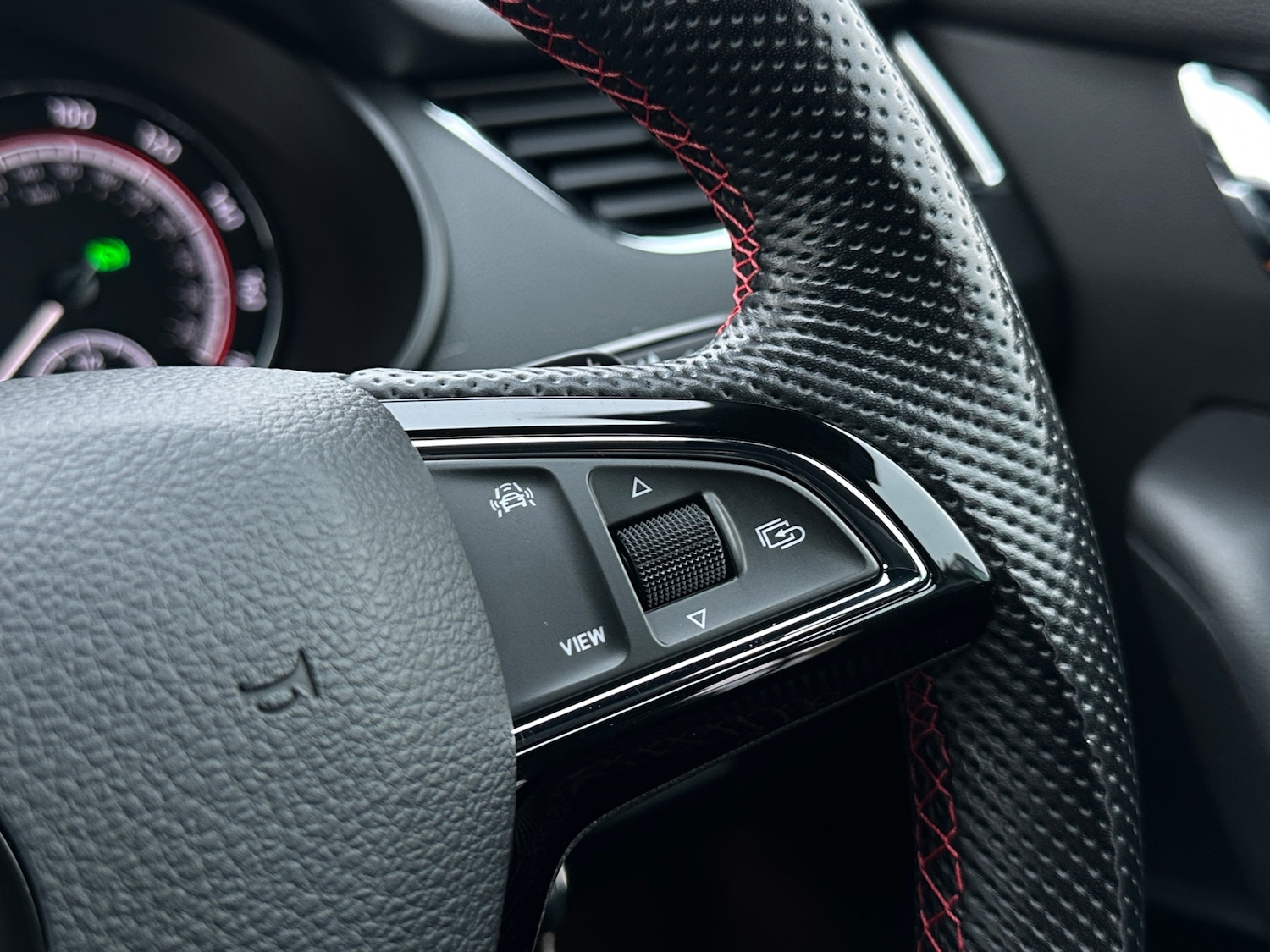 Used Skoda Octavia 2019 for sale - 75938423: Photo 24