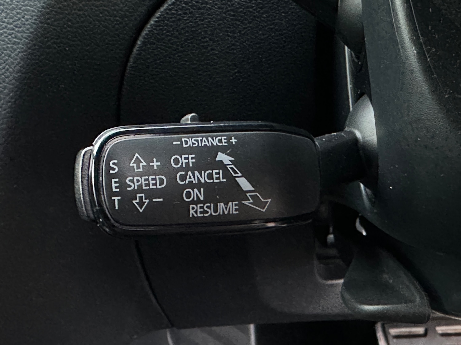 Used Skoda Octavia 2019 for sale - 75938423: Photo 25