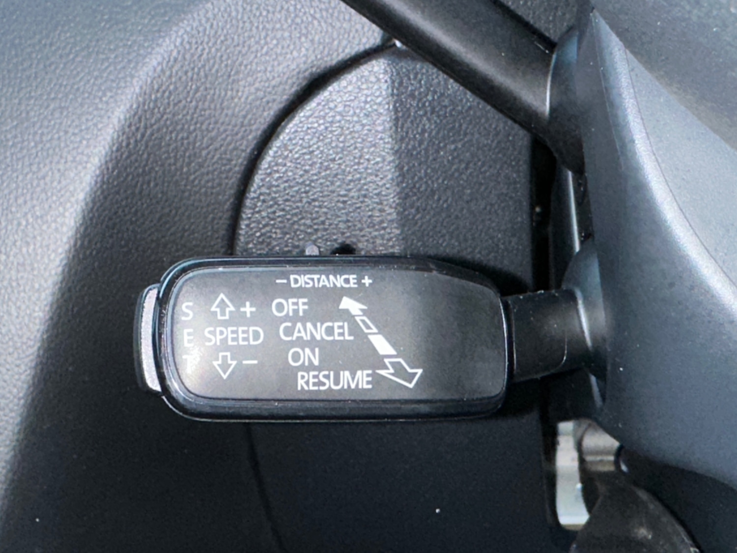 Used Skoda Octavia 2019 for sale - 75938423: Photo 26