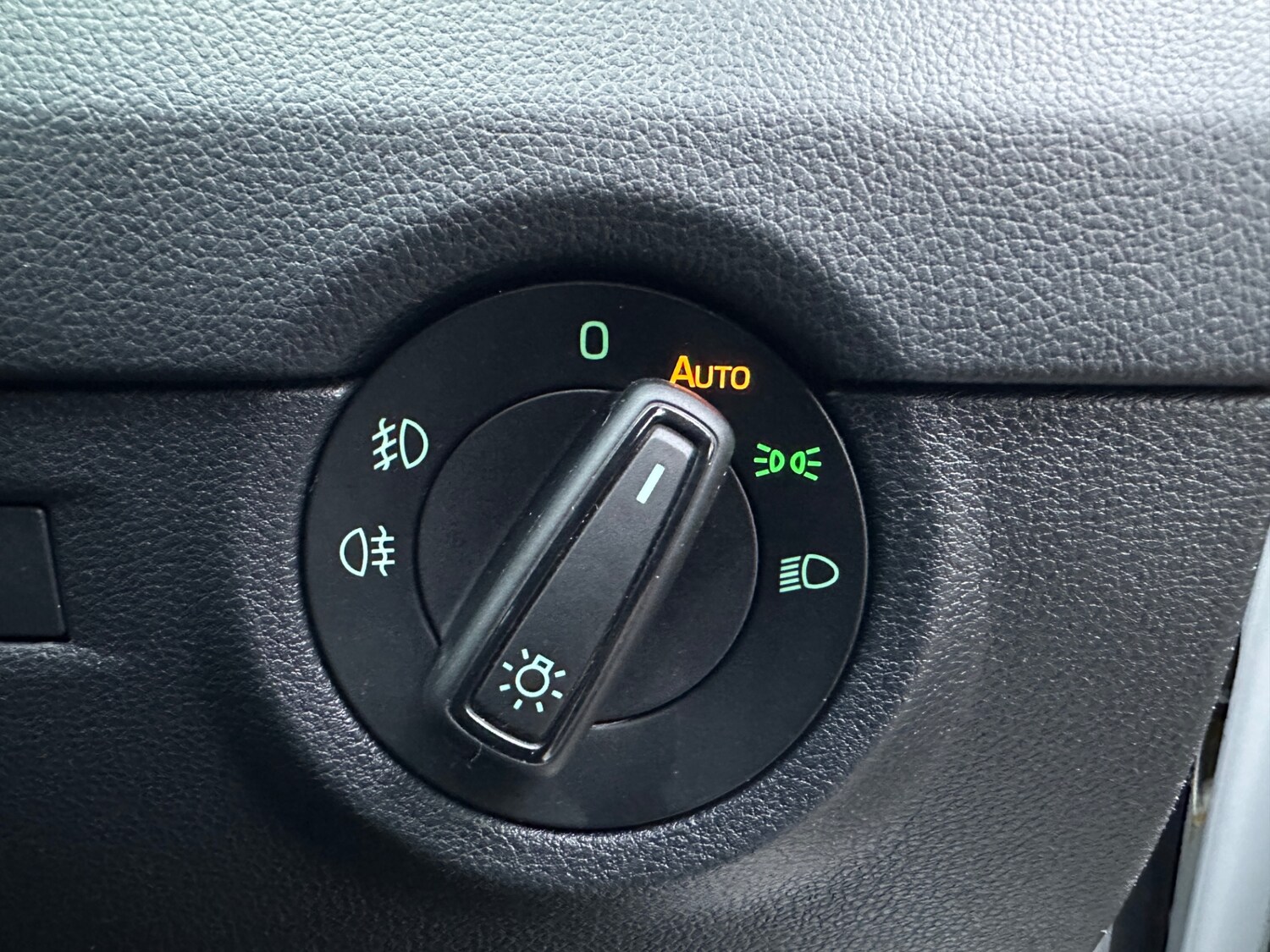 Used Skoda Octavia 2019 for sale - 75938423: Photo 27