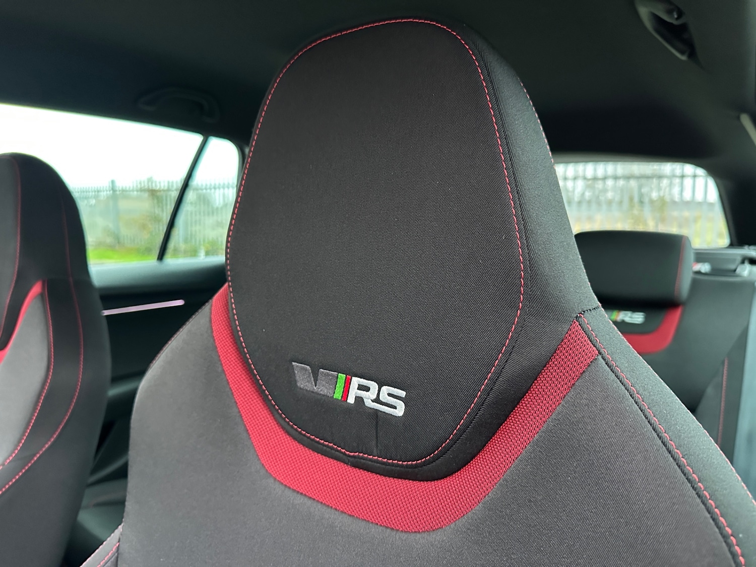 Used Skoda Octavia 2019 for sale - 75938423: Photo 28