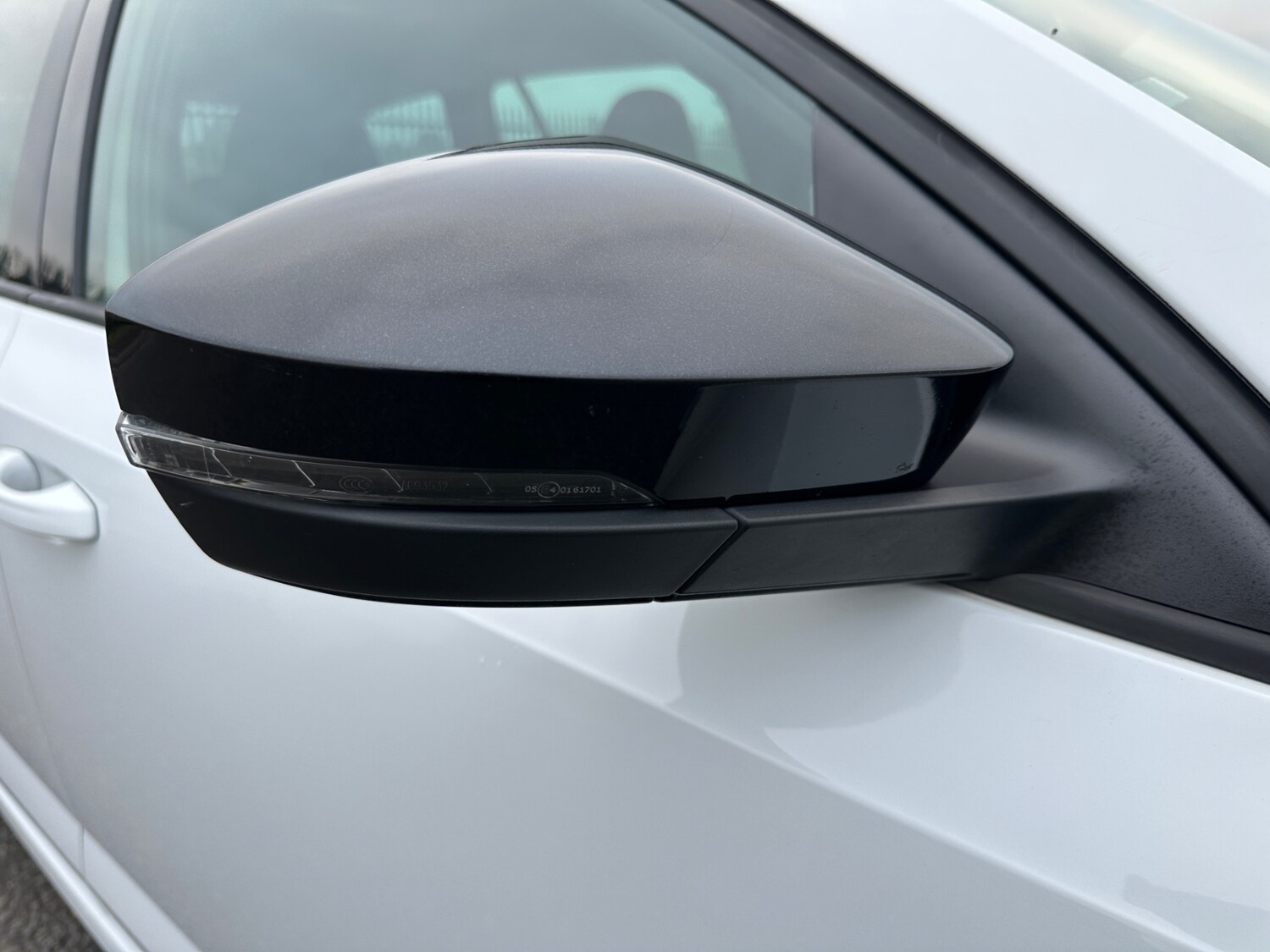 Used Skoda Octavia 2019 for sale - 75938423: Photo 30