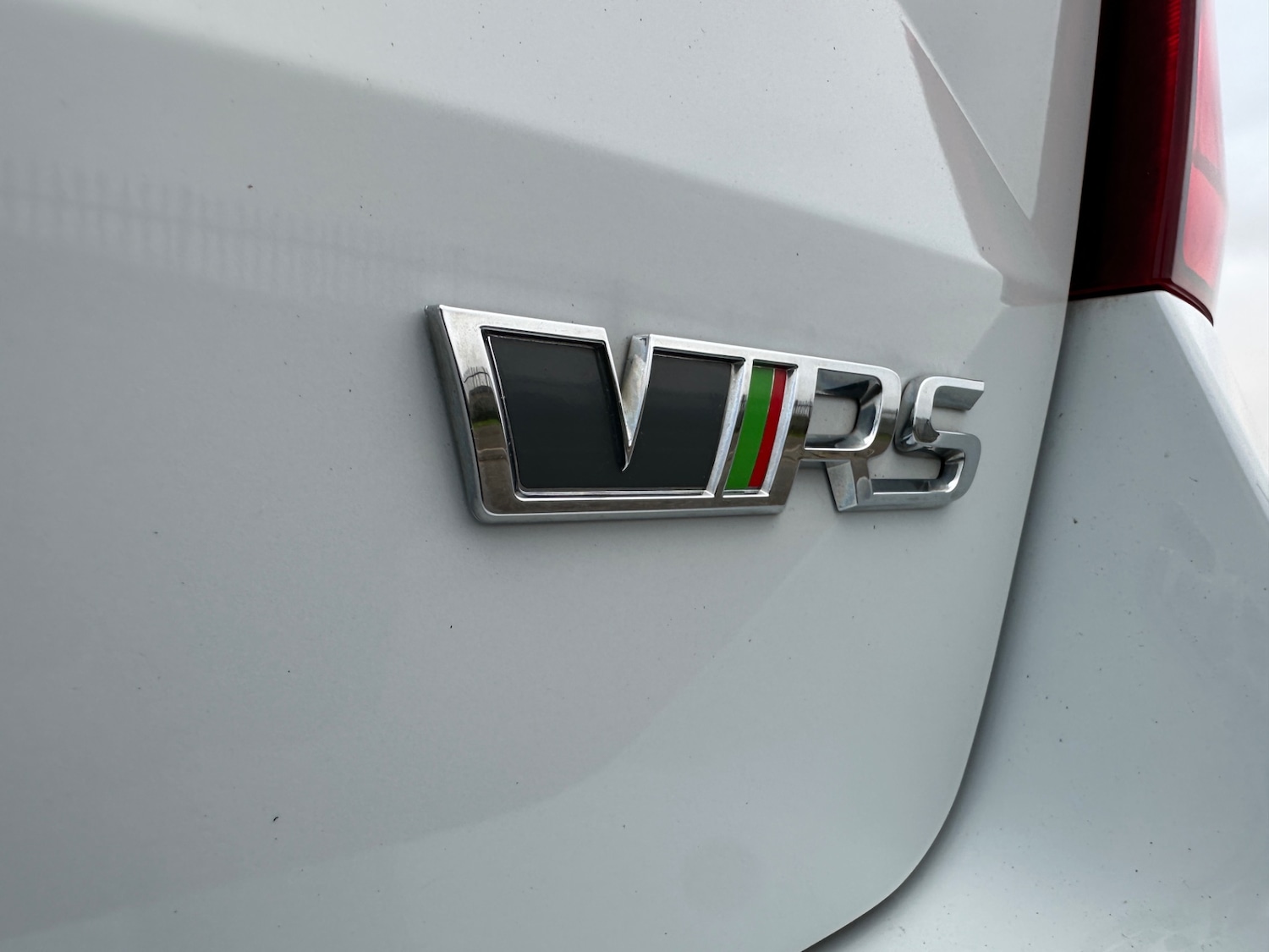 Used Skoda Octavia 2019 for sale - 75938423: Photo 32