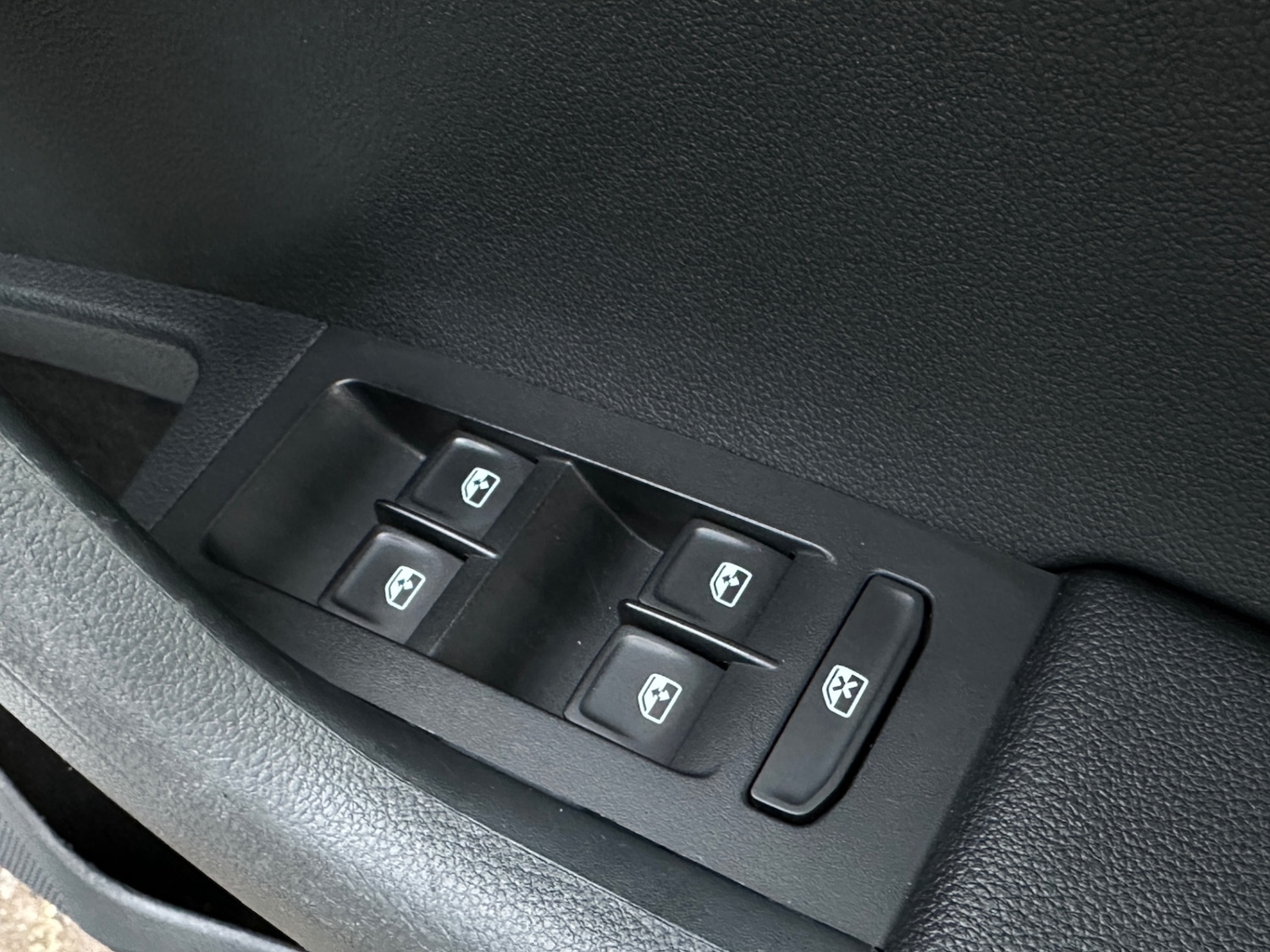 Used Skoda Octavia 2019 for sale - 75938423: Photo 36