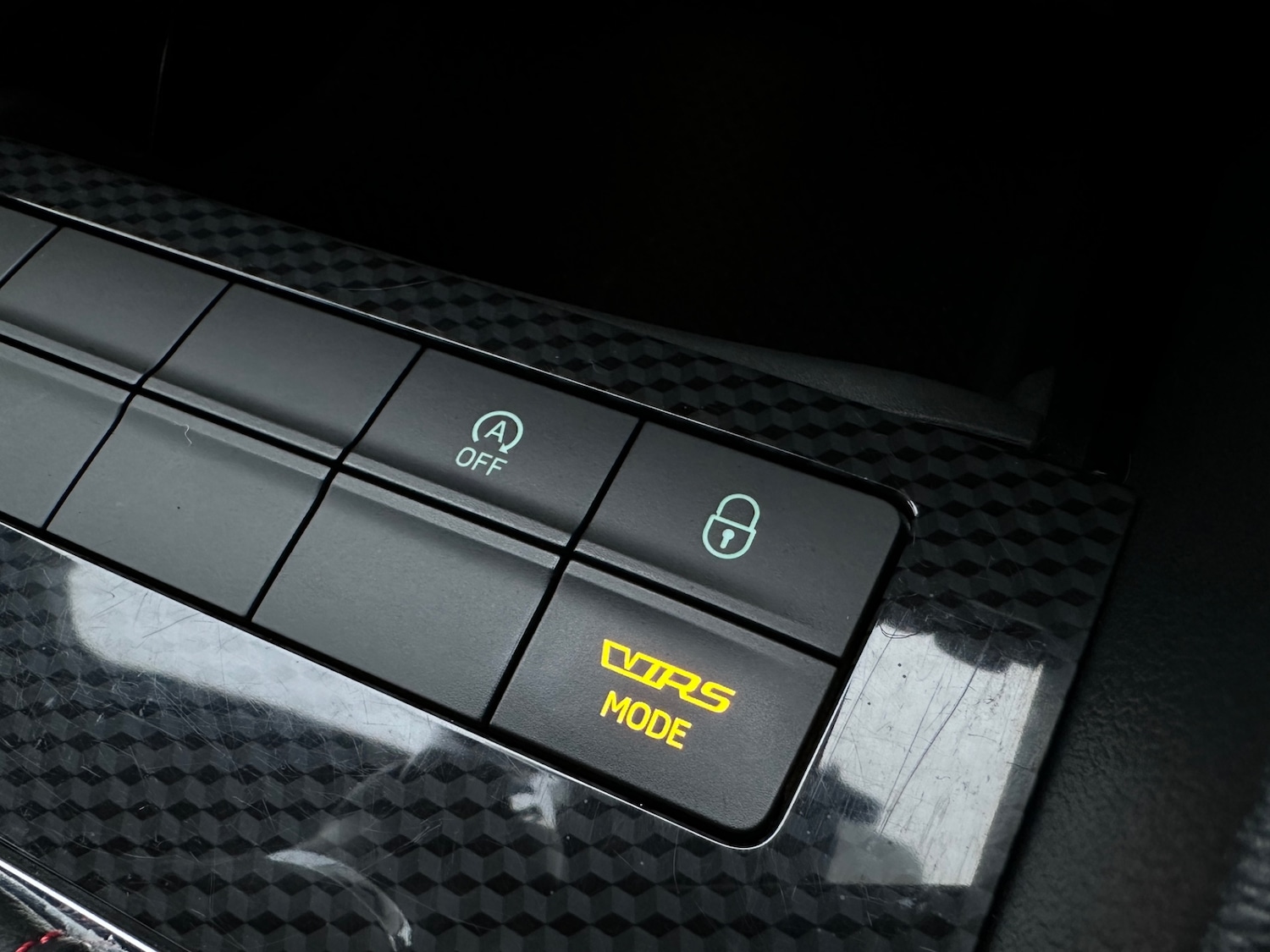 Used Skoda Octavia 2019 for sale - 75938423: Photo 40