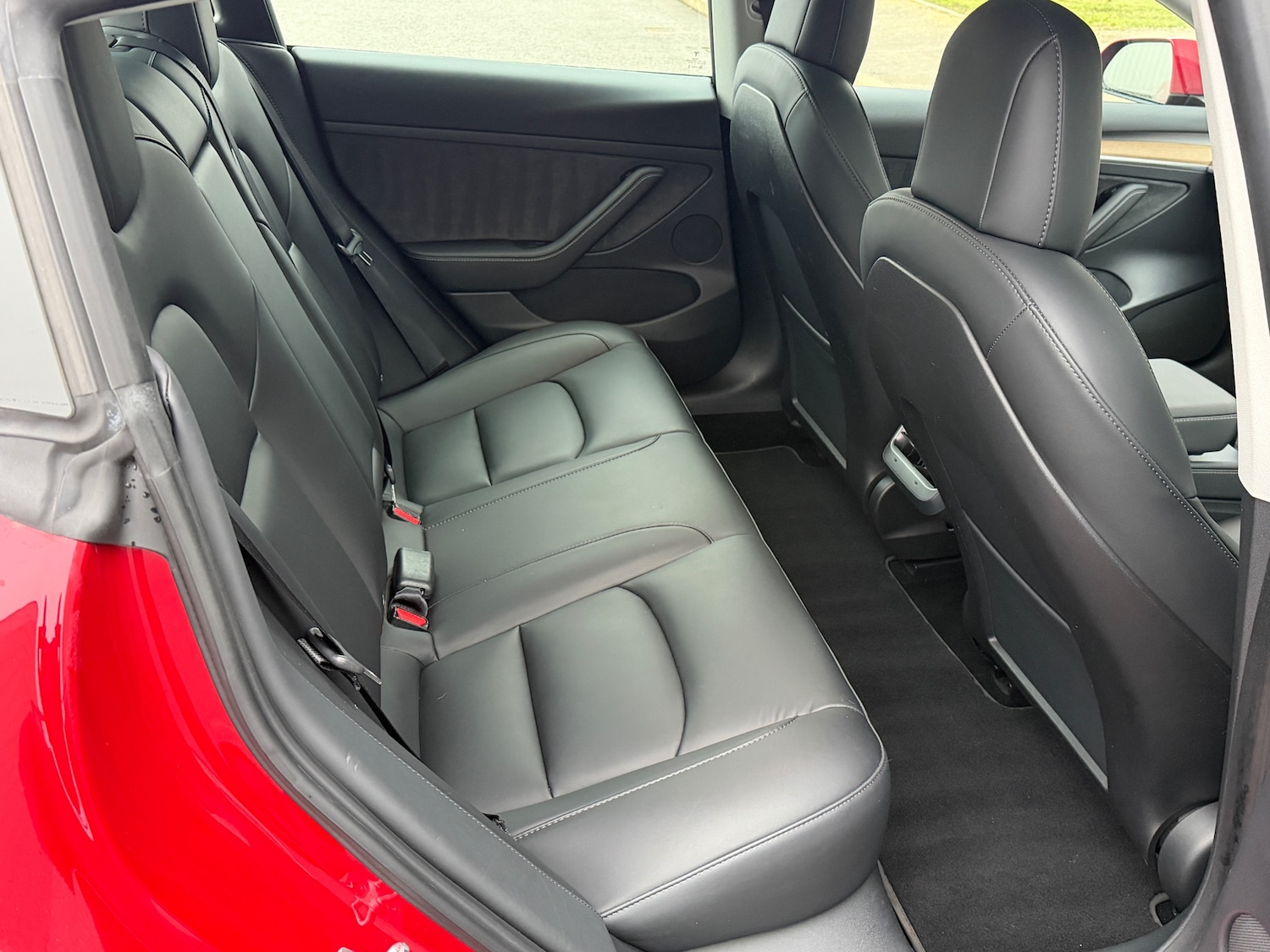 Used Tesla Model 3 2022 for sale - 77791565: Photo 12