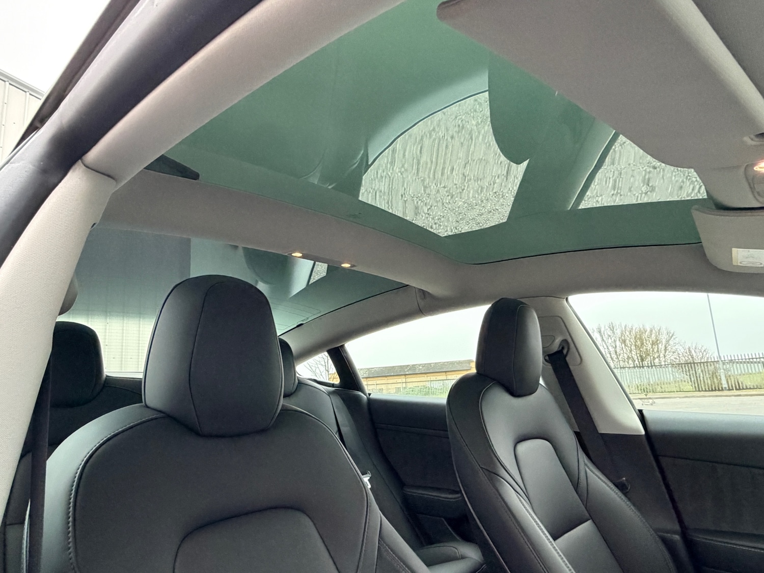 Used Tesla Model 3 2022 for sale - 77791565: Photo 15