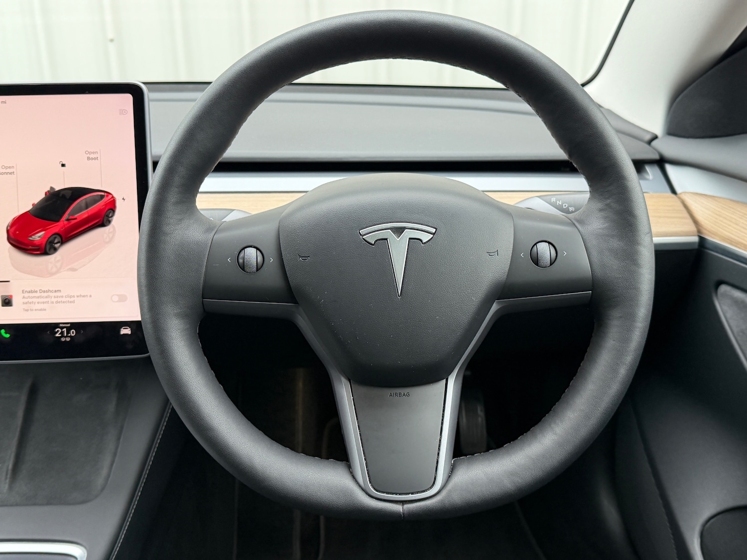 Used Tesla Model 3 2022 for sale - 77791565: Photo 16