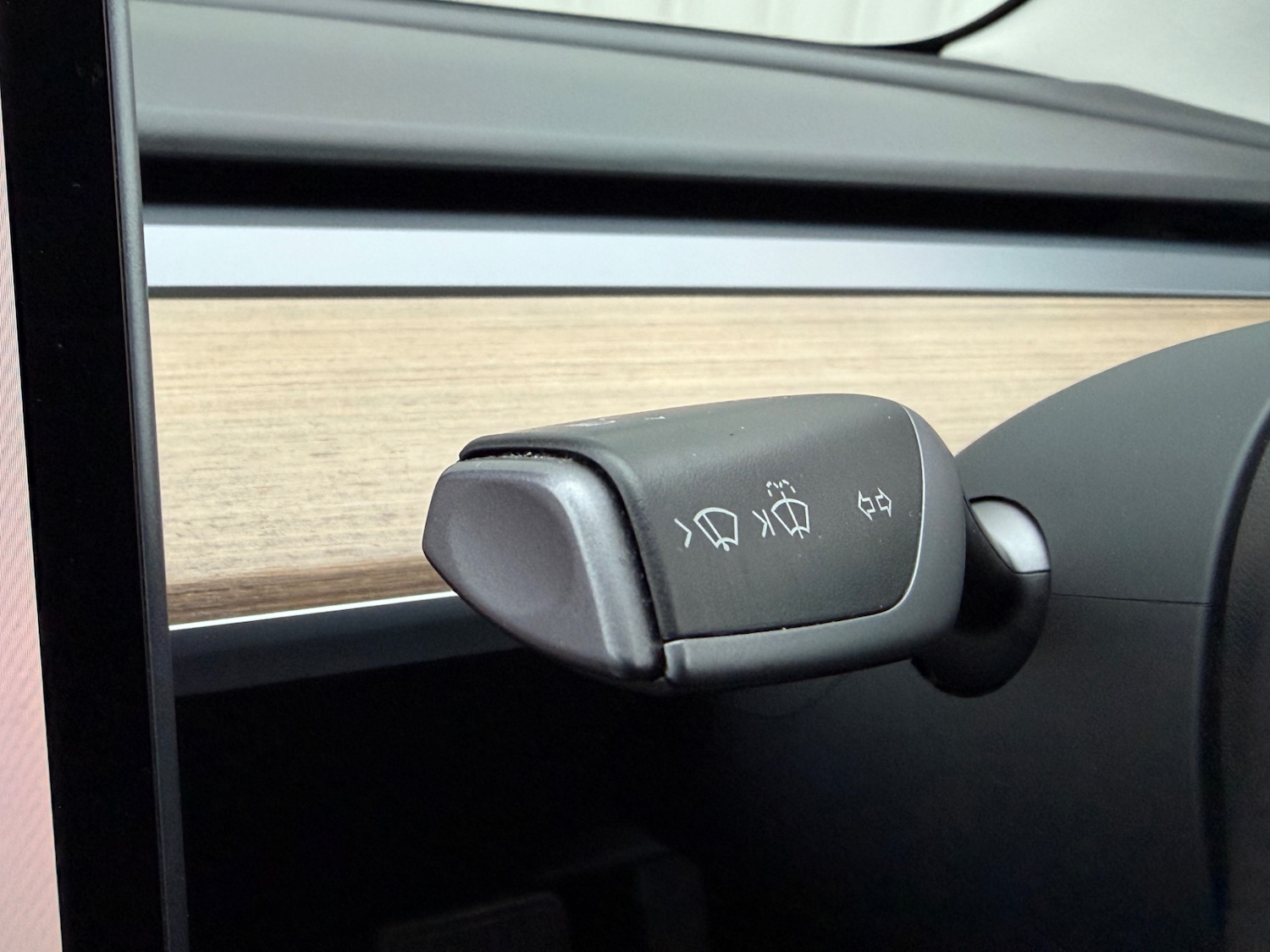 Used Tesla Model 3 2022 for sale - 77791565: Photo 18