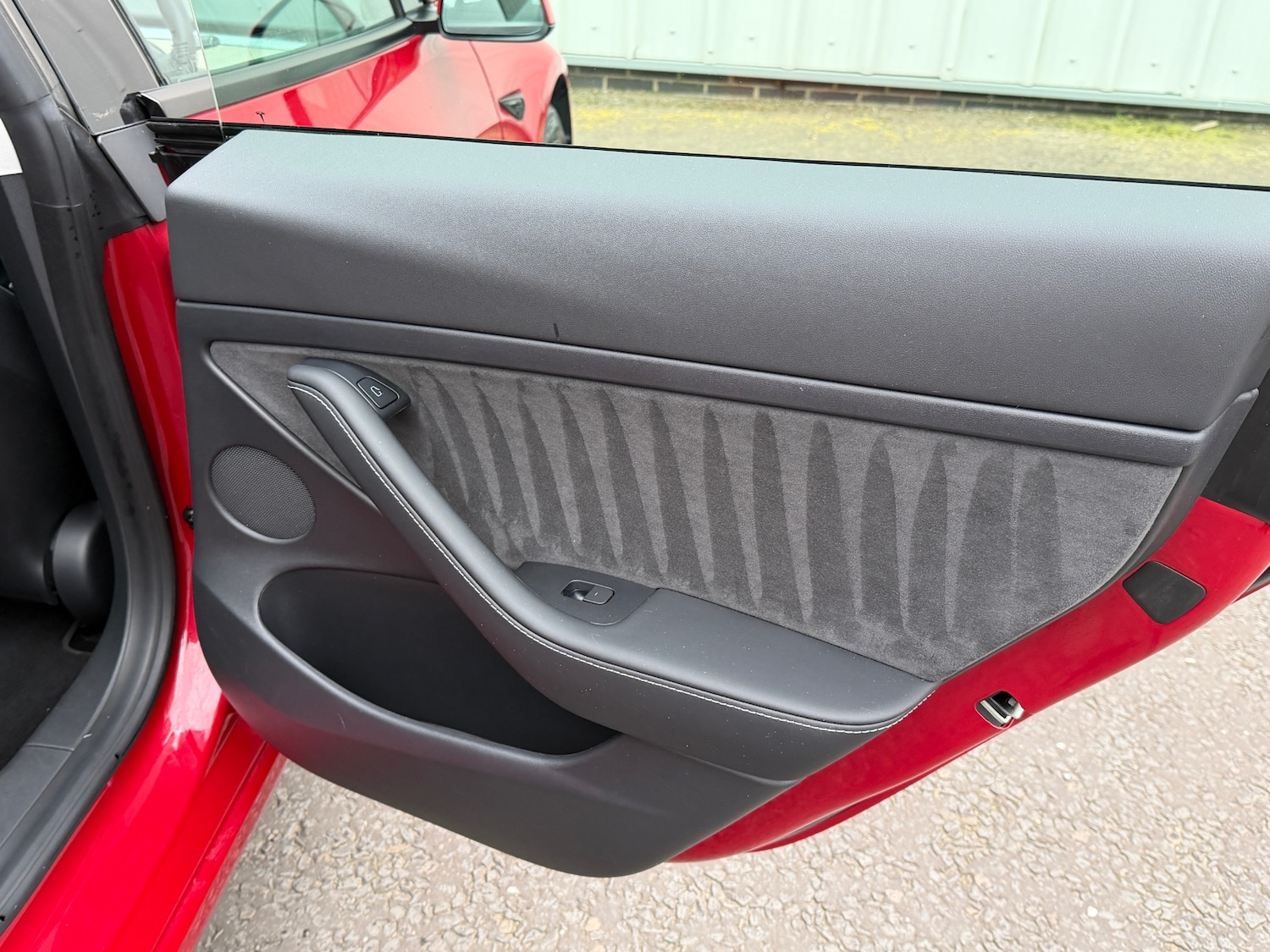 Used Tesla Model 3 2022 for sale - 77791565: Photo 19