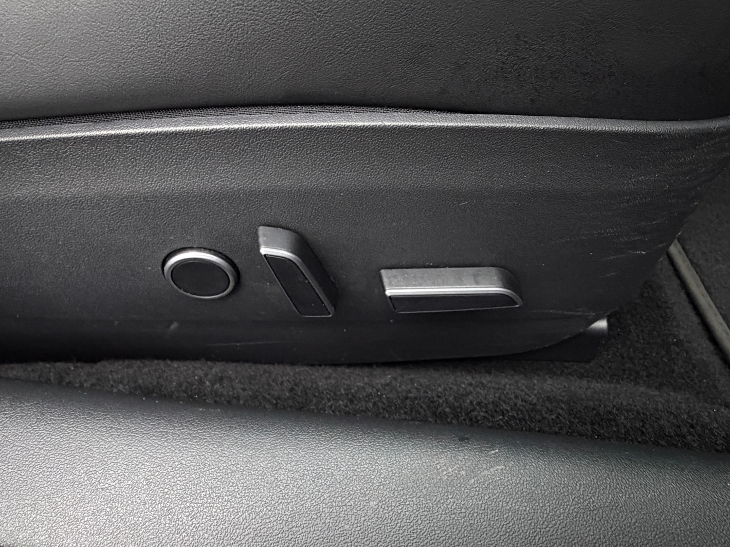 Used Tesla Model 3 2022 for sale - 77791565: Photo 20