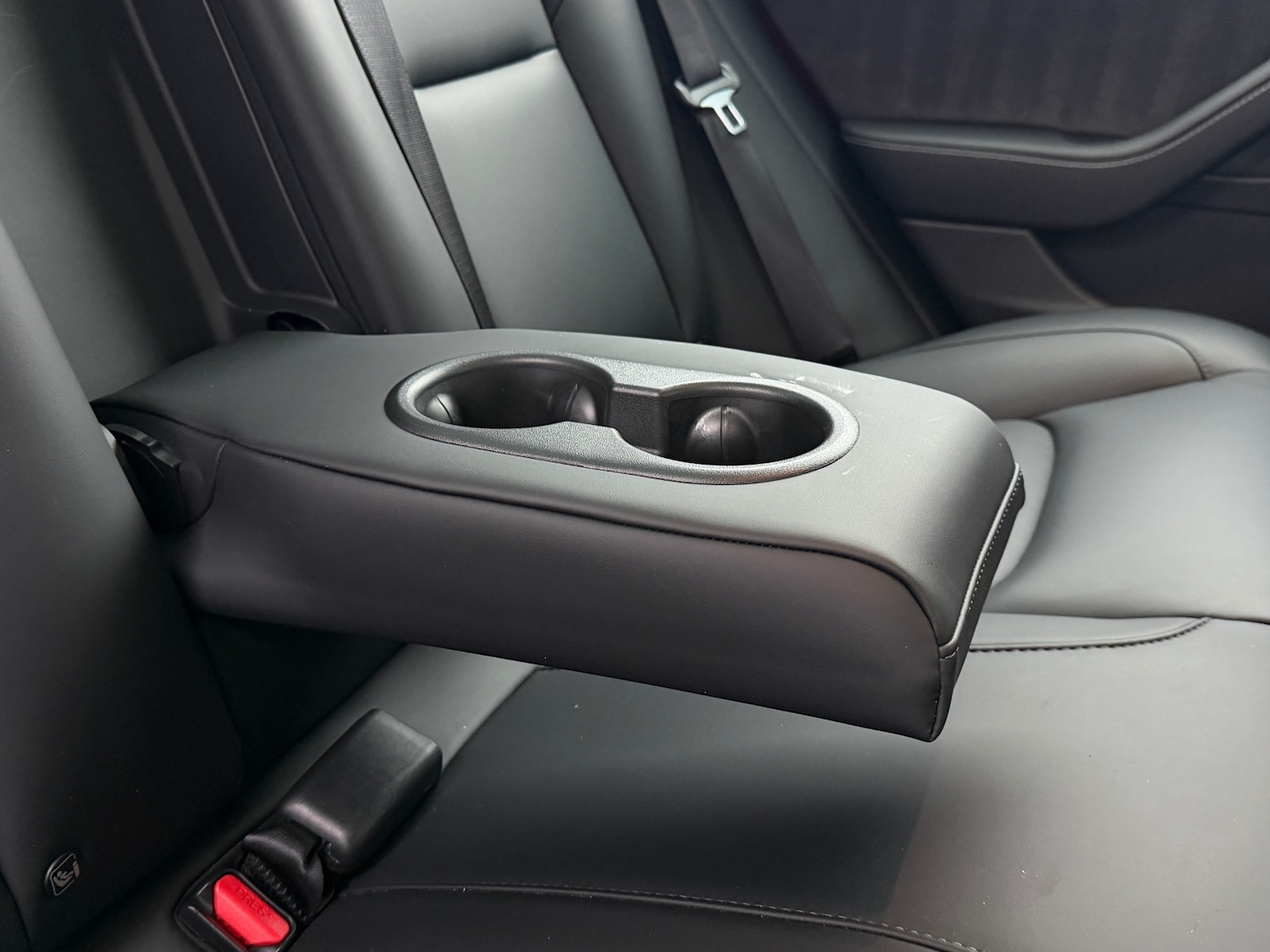 Used Tesla Model 3 2022 for sale - 77791565: Photo 21