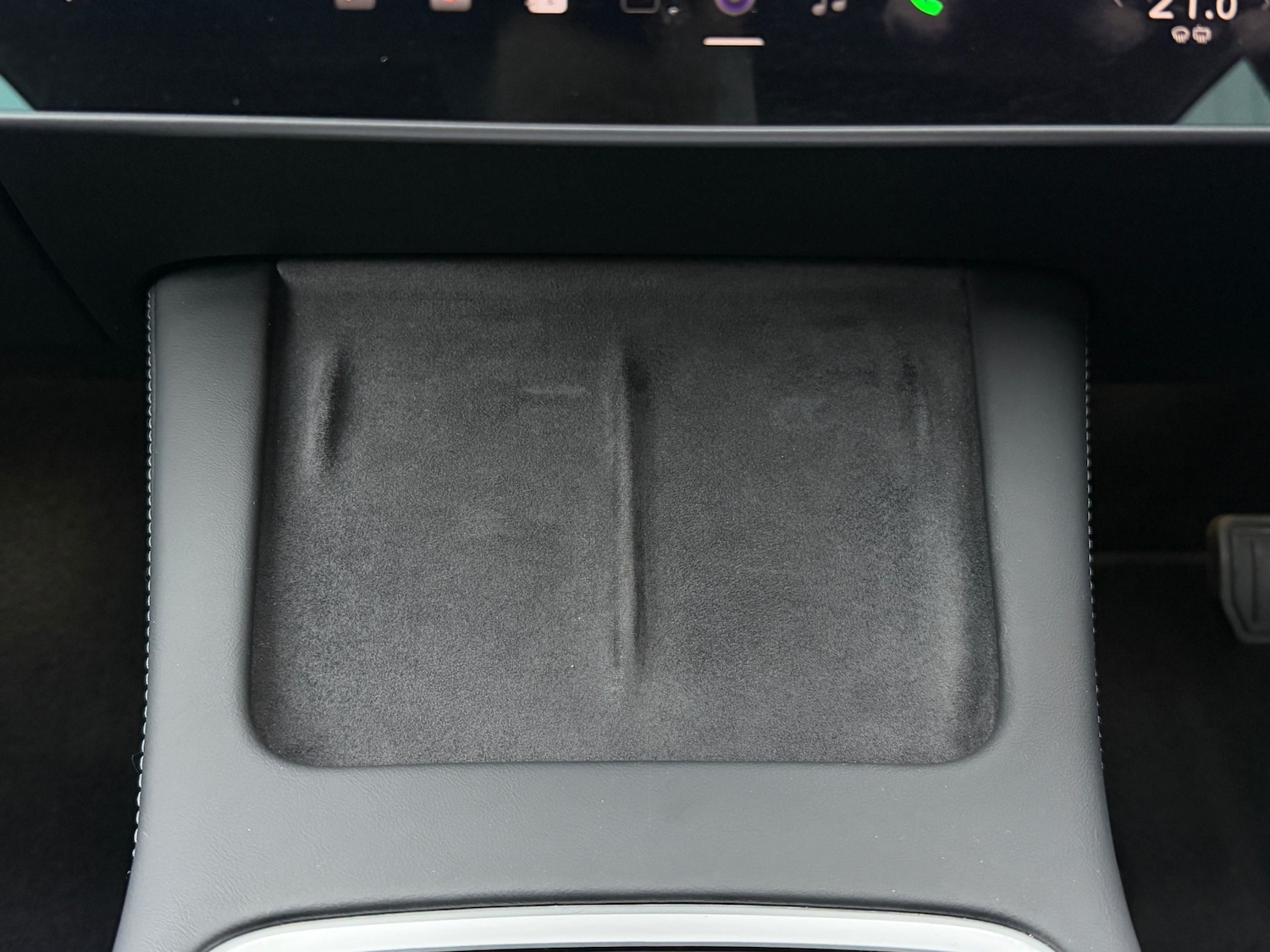 Used Tesla Model 3 2022 for sale - 77791565: Photo 24