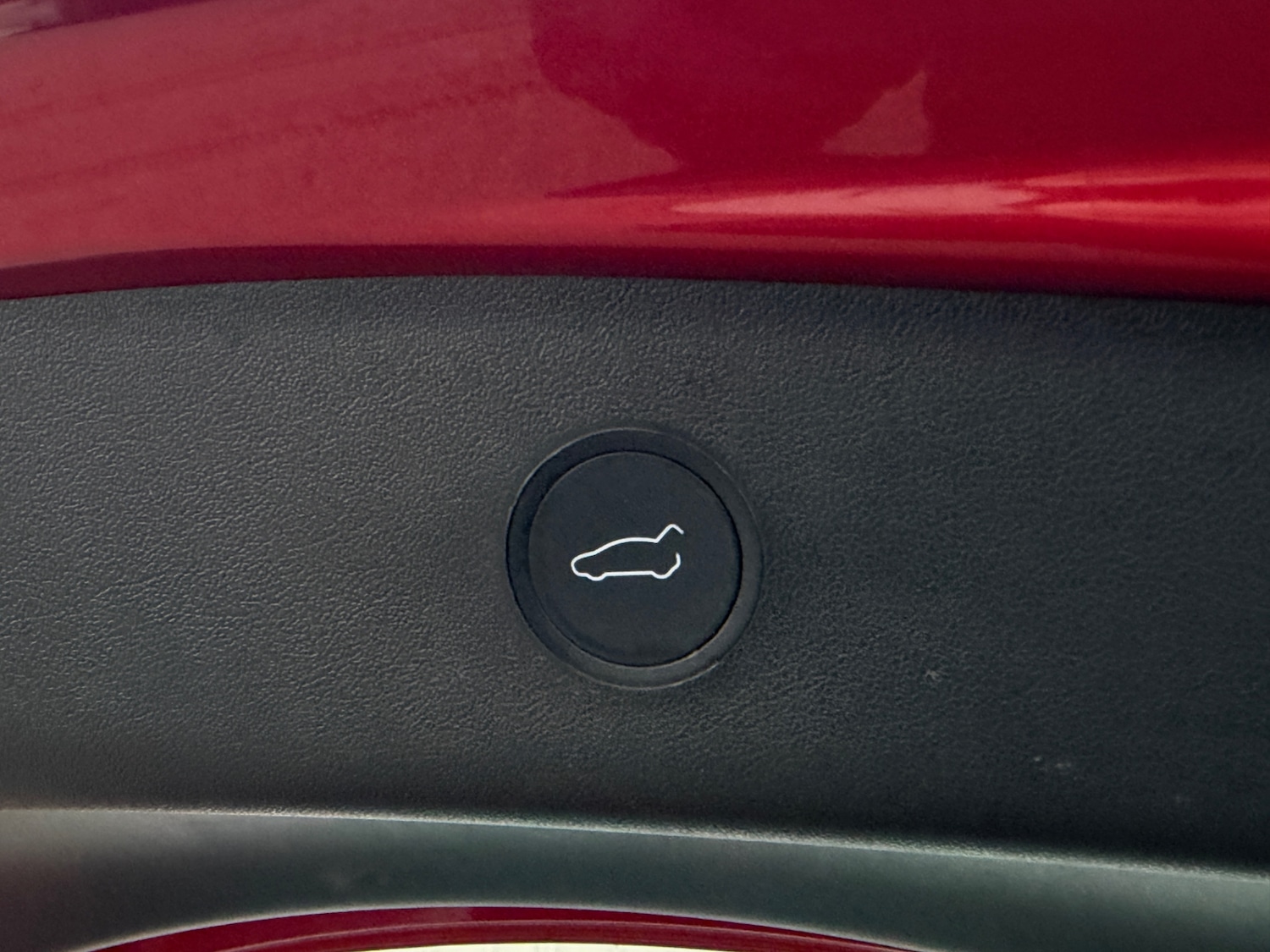 Used Tesla Model 3 2022 for sale - 77791565: Photo 25