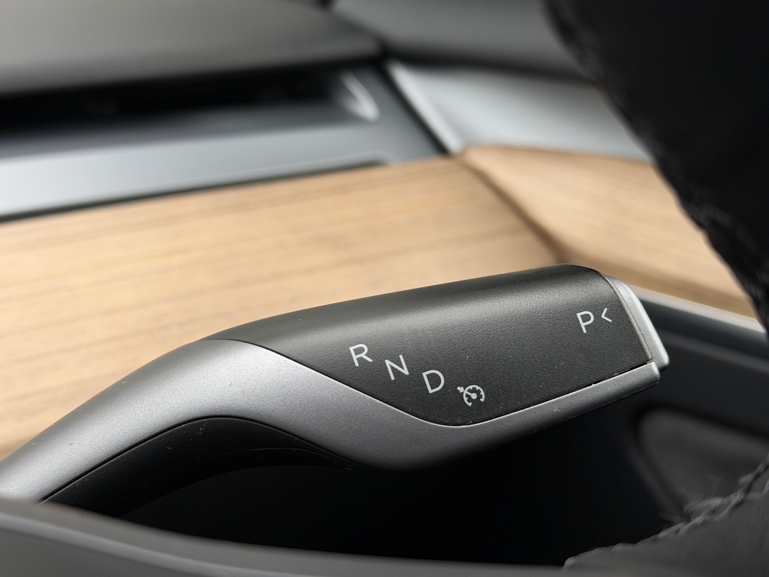 Used Tesla Model 3 2022 for sale - 77791565: Photo 26