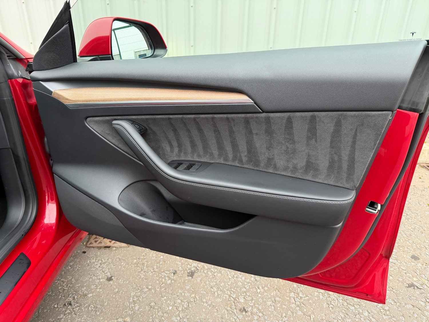 Used Tesla Model 3 2022 for sale - 77791565: Photo 28