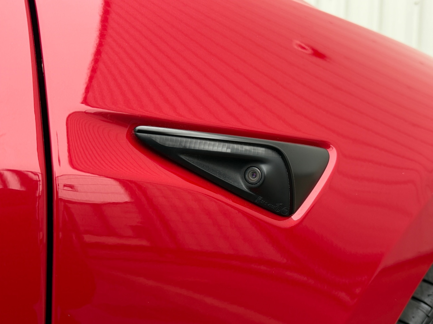 Used Tesla Model 3 2022 for sale - 77791565: Photo 29