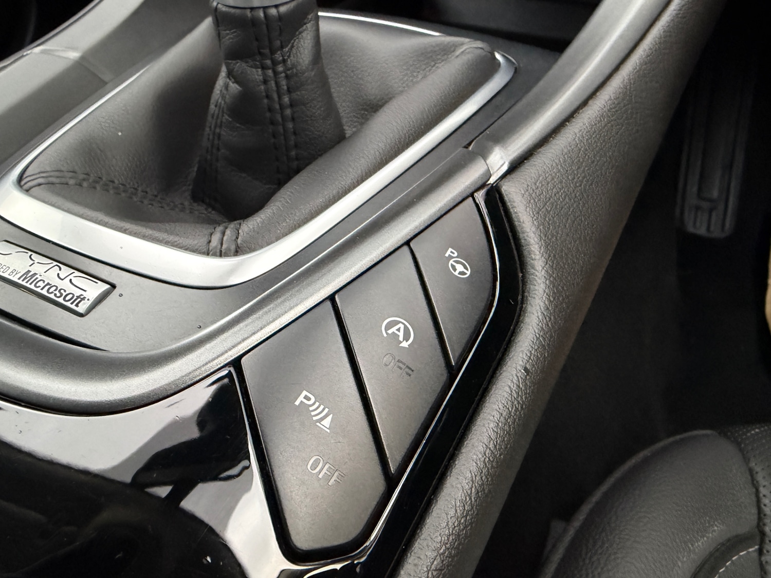 Used Ford Mondeo 2015 for sale - 75266805: Photo 16