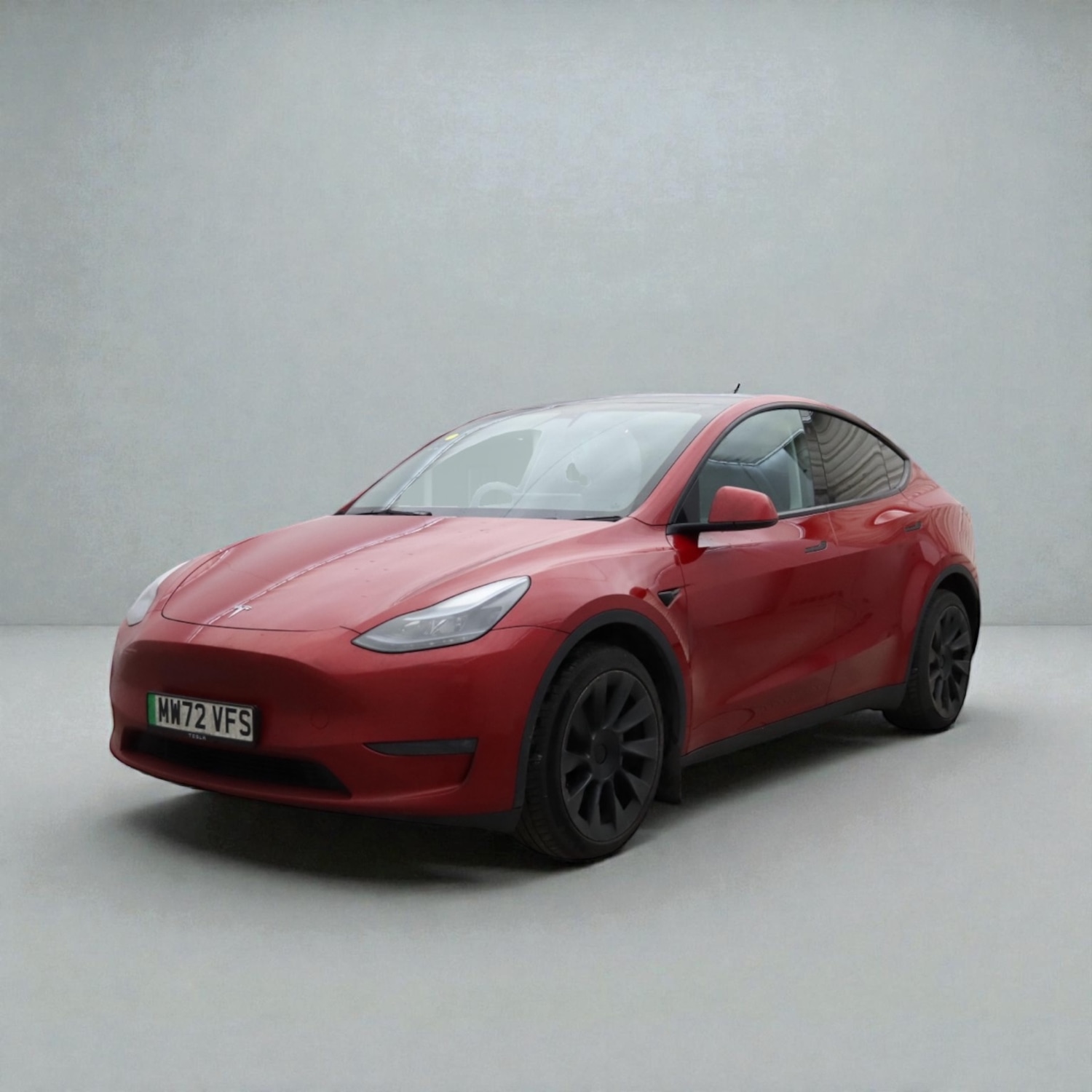 Used Tesla Model Y 2022 for sale - 77054706: Photo 4