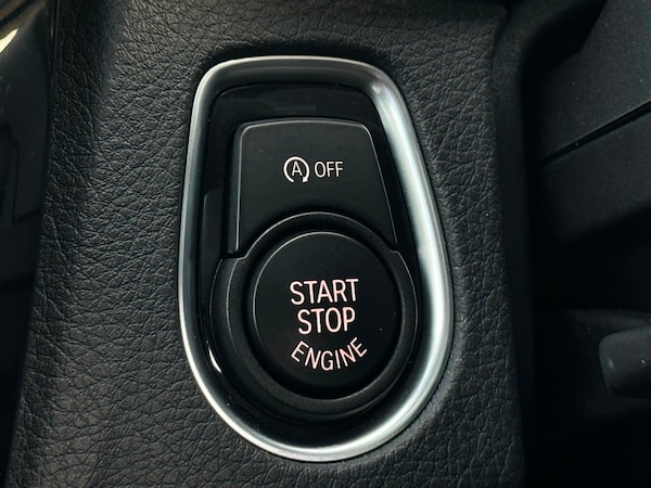 Used BMW 3 Series 2019 for sale - 69378030: Photo 15
