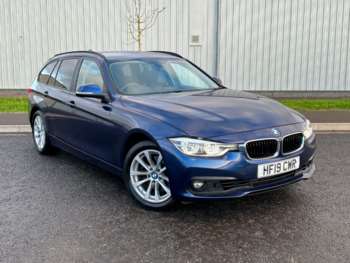 2019 (19) - 5-Door