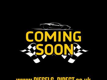 2015 (15) - 1.6 TDCi Zetec 5dr