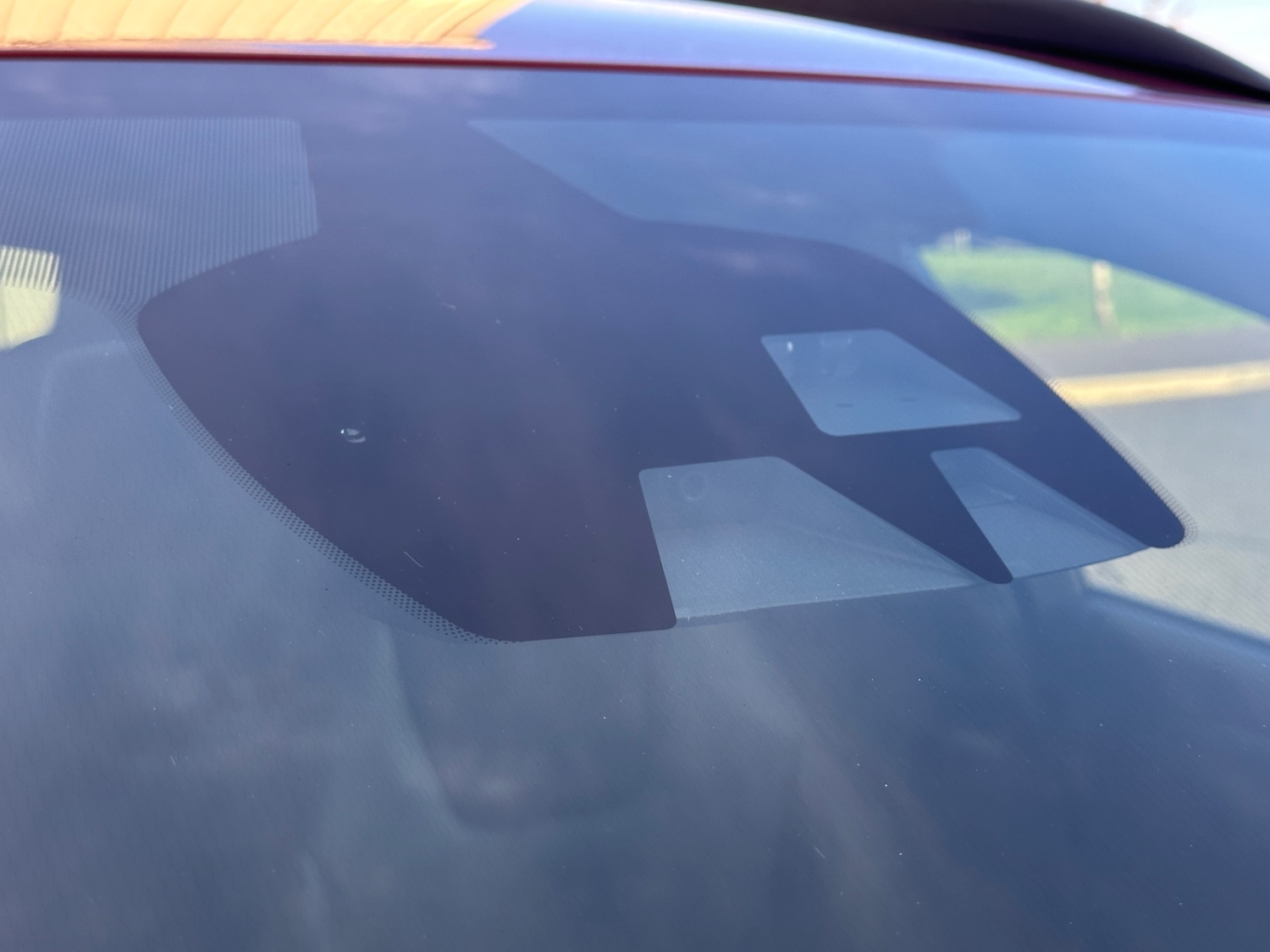 Used Ford Mondeo 2018 for sale - 77933867: Photo 11