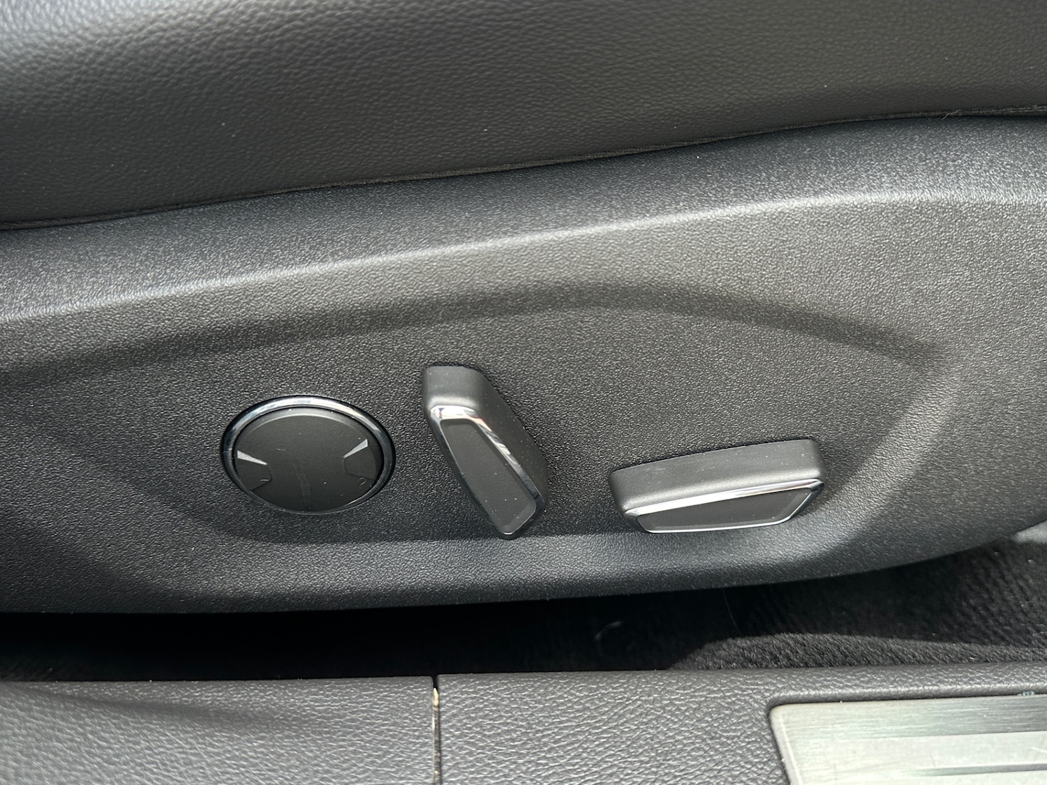 Used Ford Mondeo 2018 for sale - 77933867: Photo 15