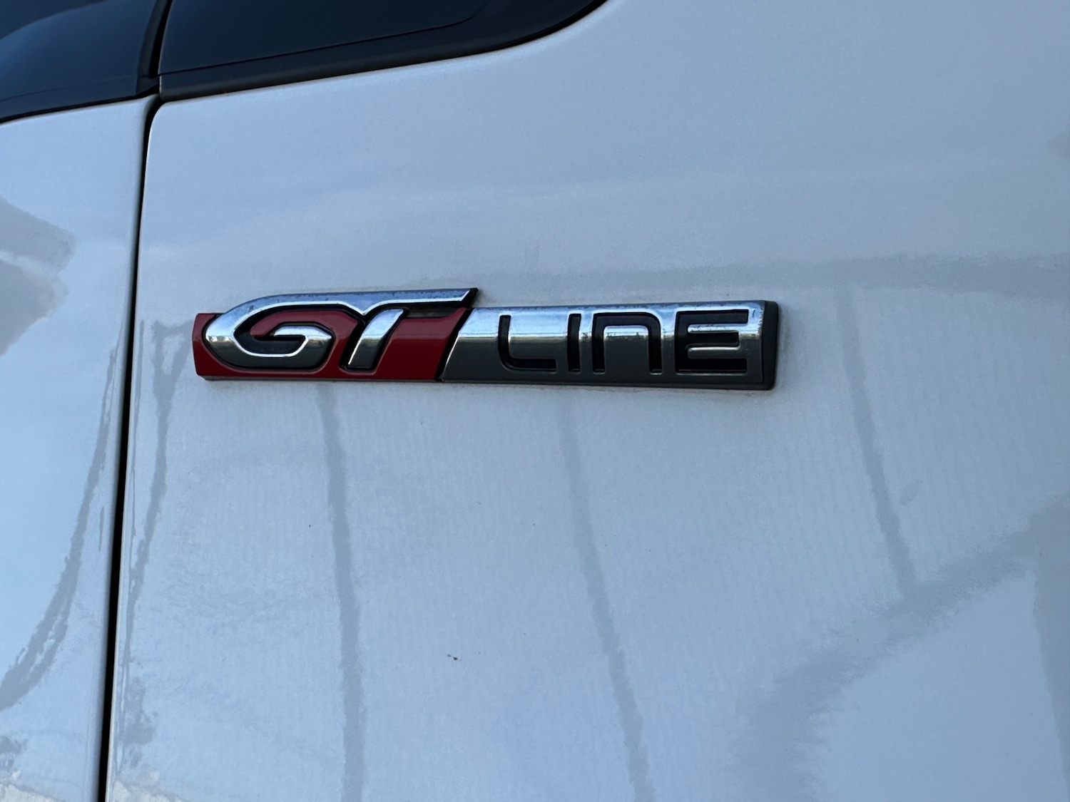 Used Peugeot 2008 2018 for sale - 75745672: Photo 24