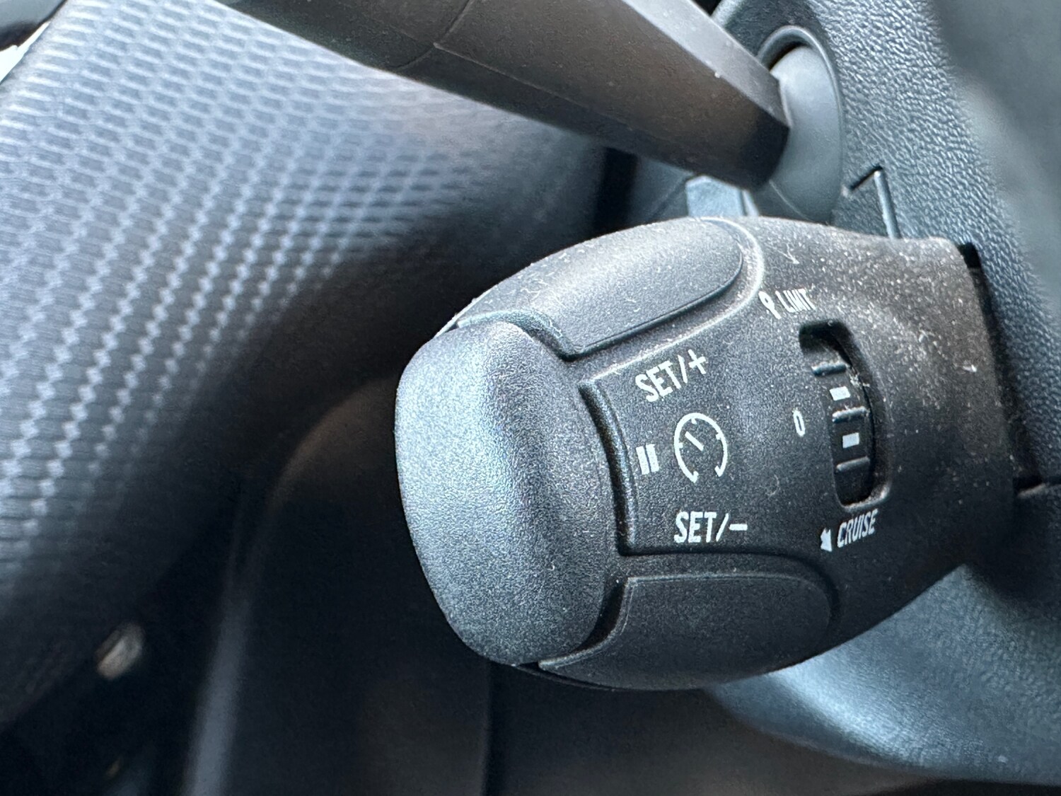 Used Peugeot 2008 2018 for sale - 75745672: Photo 30