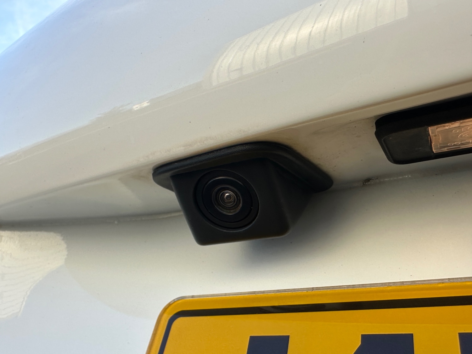 Used Peugeot 2008 2018 for sale - 75745672: Photo 33