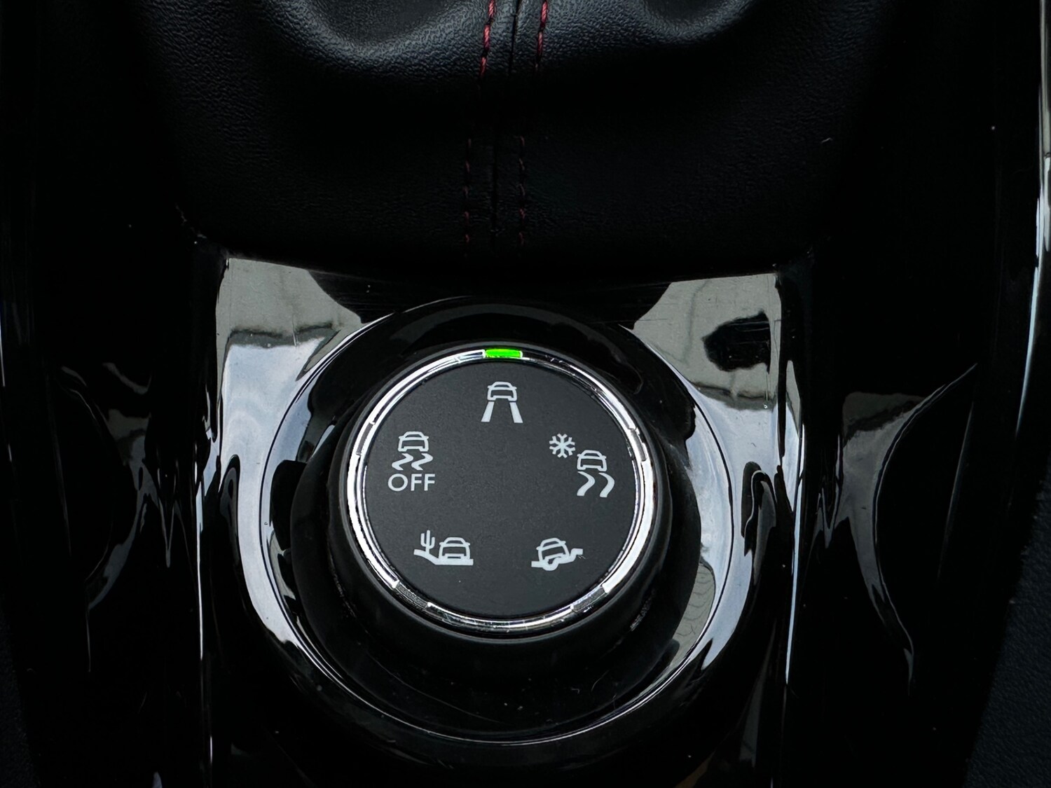 Used Peugeot 2008 2018 for sale - 75745672: Photo 34