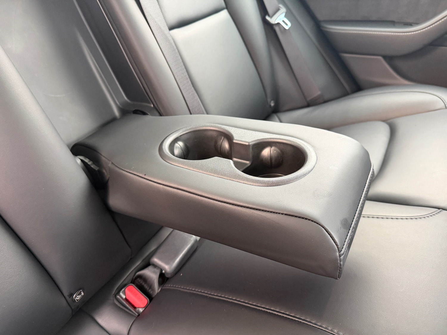 Used Tesla Model 3 2020 for sale - 76666308: Photo 14