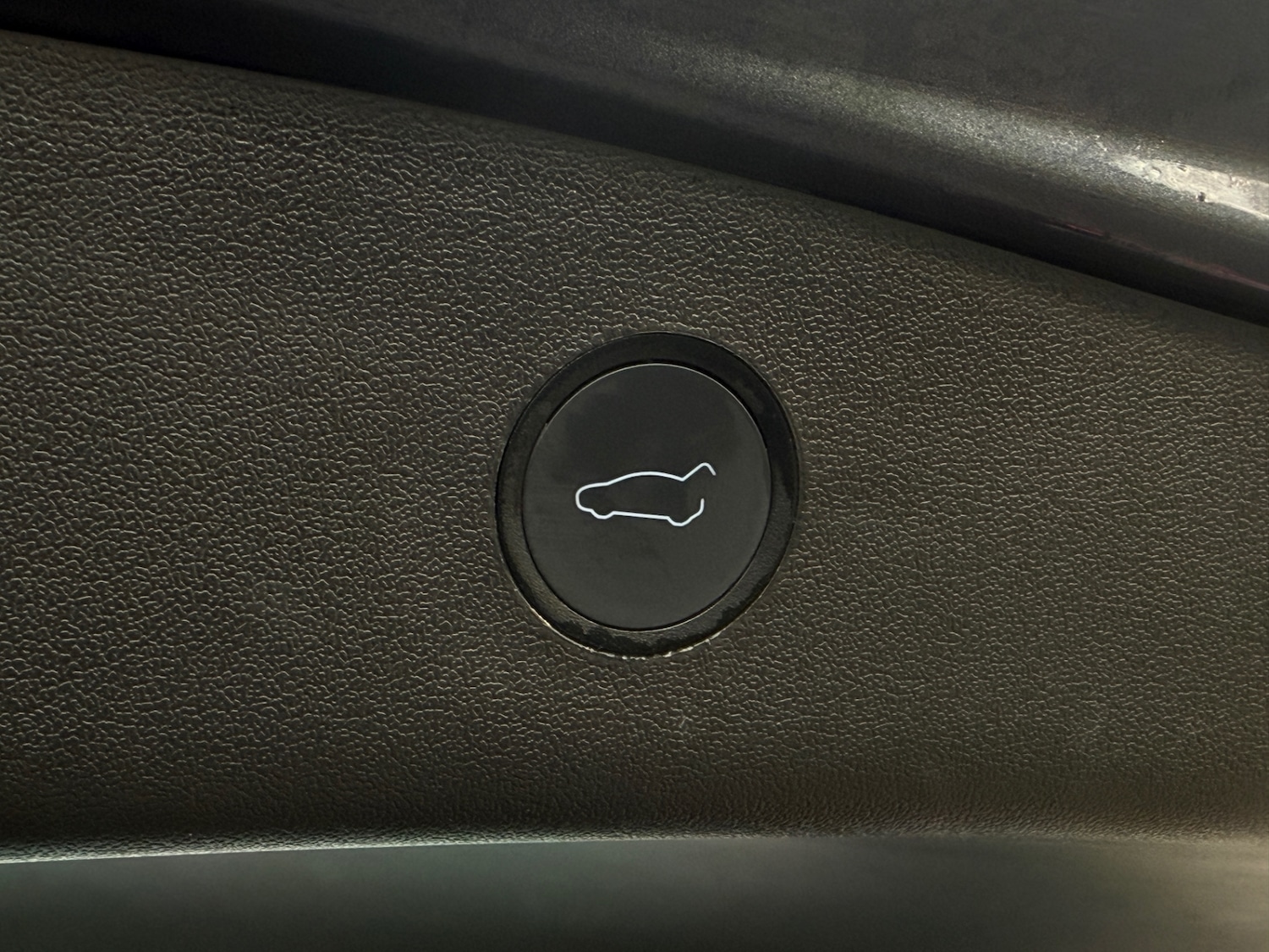 Used Tesla Model 3 2020 for sale - 76666308: Photo 16