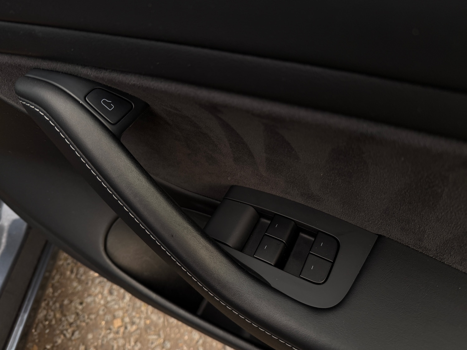 Used Tesla Model 3 2020 for sale - 76666308: Photo 17