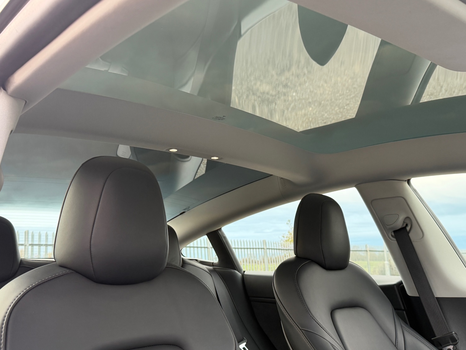 Used Tesla Model 3 2020 for sale - 76666308: Photo 18