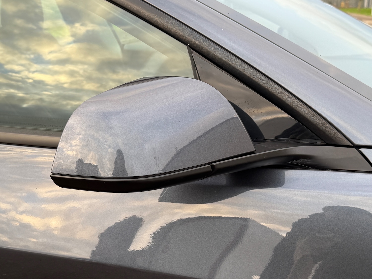 Used Tesla Model 3 2020 for sale - 76666308: Photo 20